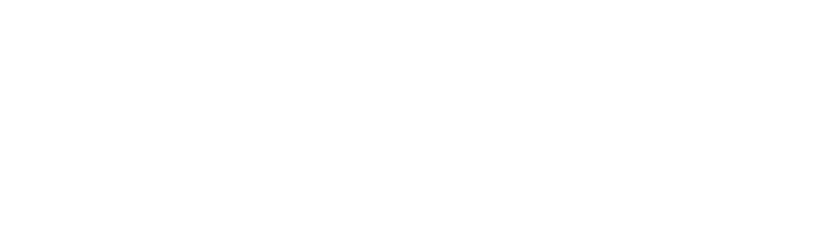 Alpha Neural