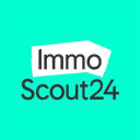 ImmoScout24