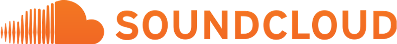 SoundCloud